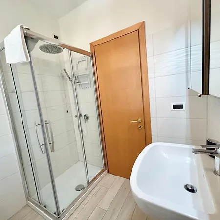 Calima 2 Venezia * Мольяно-Венето