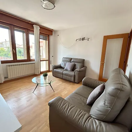 Calima 2 Venezia Мольяно-Венето