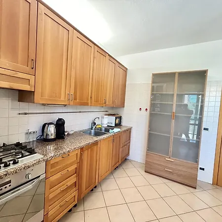 Calima 2 Venezia * Мольяно-Венето